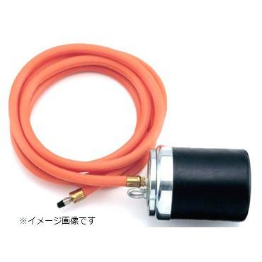 大喜工業 断水器　栗岡式ゴムタンクパイプストッパー GTS-50｜かんだ！店