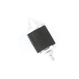 大喜工業 断水器 高圧用 置コマ 50mm用 H-50