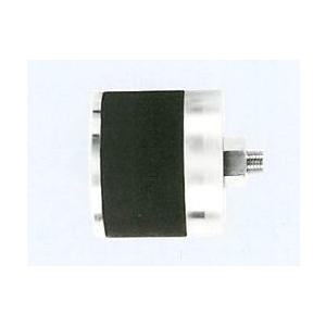 大喜工業 断水器　栗岡式置コマ 150mm K-150｜かんだ！店