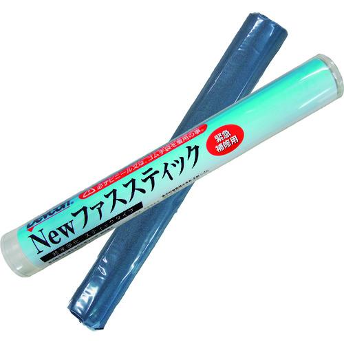 デブコン NEWファススティック 114g (12本書き割り)