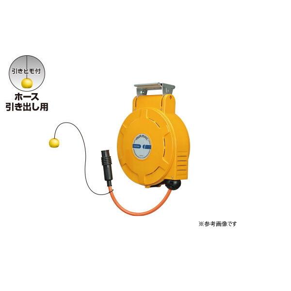 ハタヤリミテッド エヤーマックL 標準尺度ウレタン導管遣りかた ALU-153