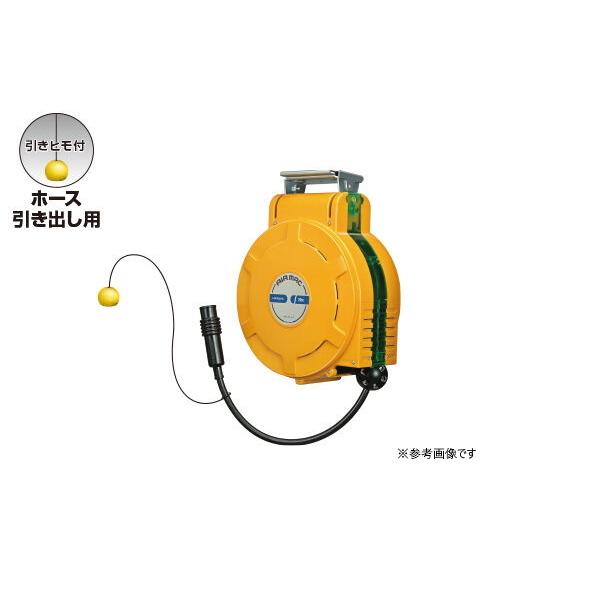 ハタヤリミテッド エヤーマックXL 標準尺度ウレタン導管遣りかた AXU-154