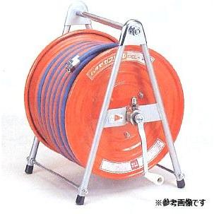 ハタヤリミテッド 屁っ放り木管(生み出すこと物埋めあわせ結果責任保険証券付) GEL-20