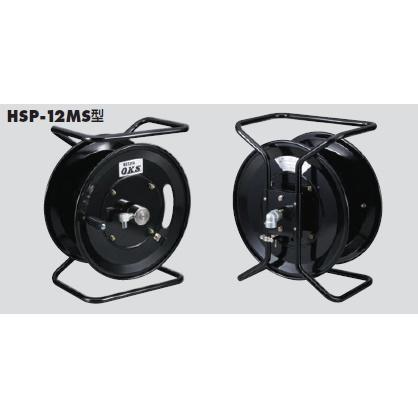ハタヤリミテッド 高圧導管木管 (高圧洗い濯ぎ用) HSP-12MS