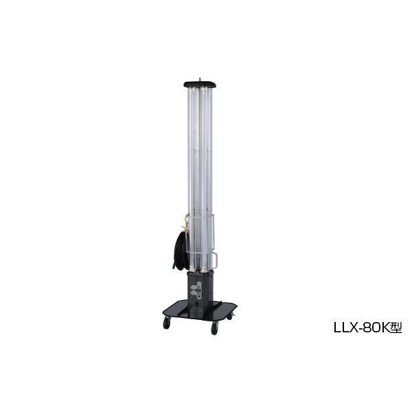 楽天市場】ハタヤリミテッド LEDプロライト《屋外用》 LF-30