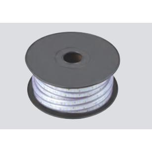 楽天市場】LEDテープライト片面発光タイプ(単体) LTP-20 LED 照明