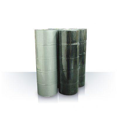 ヘルメチック 防食テープ 0.4mm厚&times; 50mm幅&times;10M 50巻入り｜かんだ！店