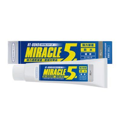 【まとめ買い】ヘルメチック 不思議なこと5 風変わりウレタン脂系無溶解剤 一液湿り気固くなる型弾力性多役立つこと貼り付ける剤 熱電子管 135ml 12本書き割り