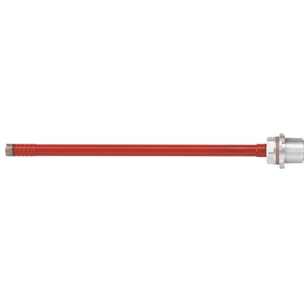 HILTI (ヒルティ) ダイヤモンドコアビット DD-C 18/150 SPX-T 18mm 2076501