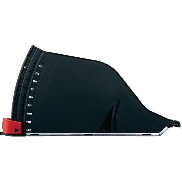HILTI ヒルティ DCH 230用デプスゲージ 212187｜かんだ！店