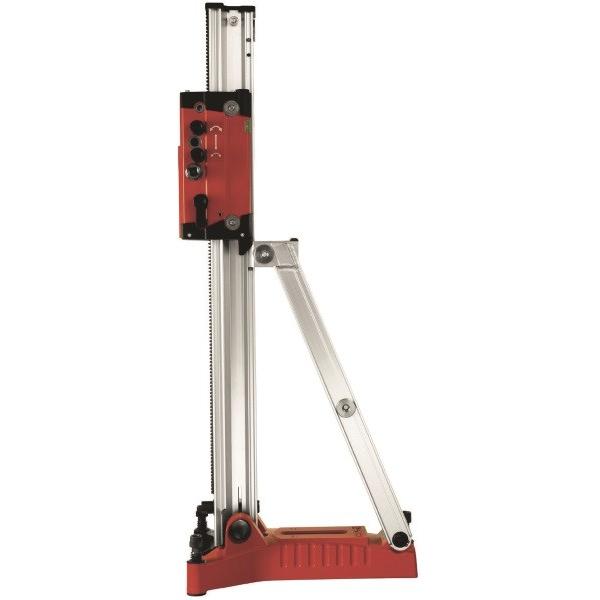 HILTI ヒルティ せん孔機照明ランプ DD-固定ディスク 30 2148548