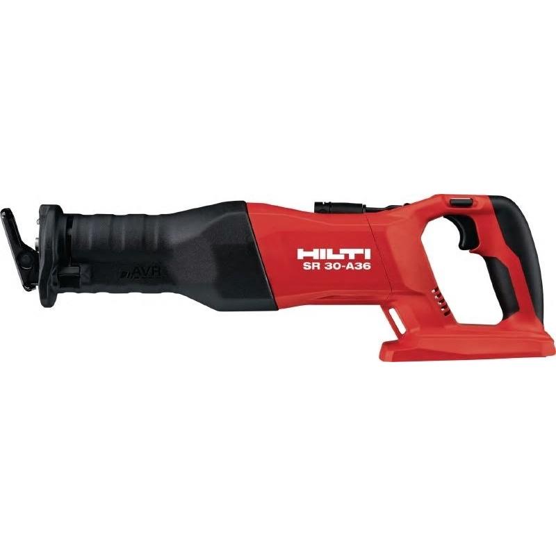 HILTI レシプロソー WSR 900-PE ヒルティ 2 ヒルティ(HILTI) コード式レシプロソー WSR 900-PE標準セット