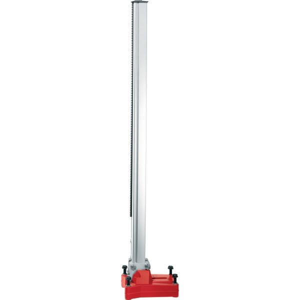 HILTI ヒルティ ドリルスタンド DD-ST 120 STL 2203154