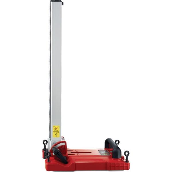 HILTI ヒルティ せん孔機照明ランプ DD-ST 160 CTL 2203156