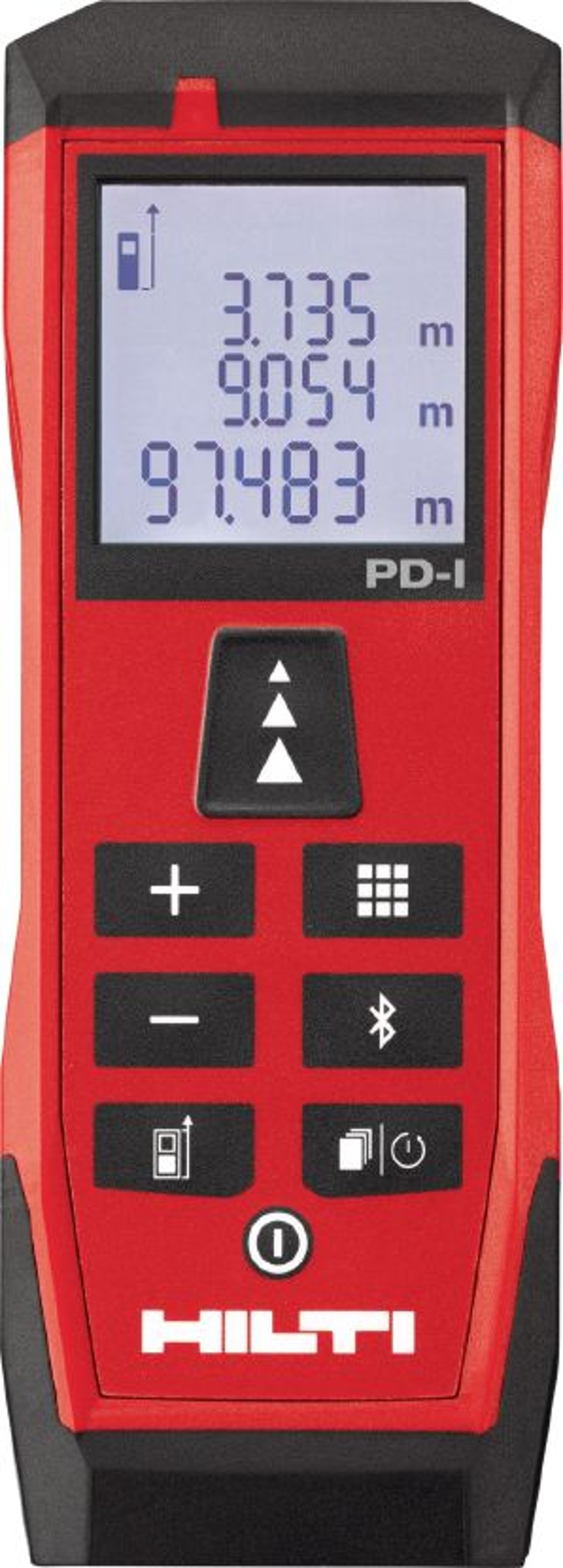 HILTY - ヒルティ レーザー　工具 一式 HILTI/ヒルティ マルチラインレーザー 墨出し器 PM40-MG - 中古