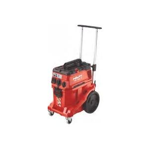 楽天市場】HILTI ヒルティ ユニバーサルバキュームクリーナー VC