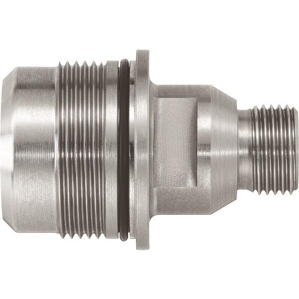 HILTI ヒルティ コネクションエンド BI-1 236120ダイヤモンド