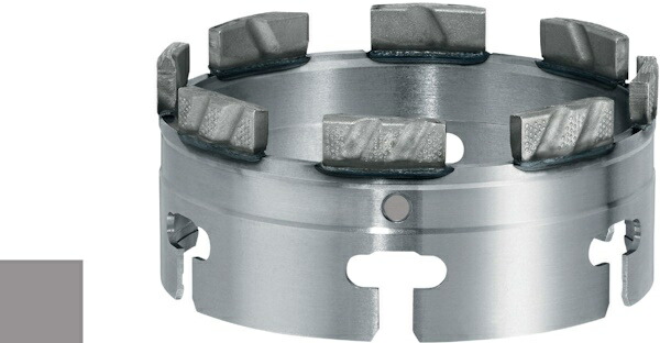 HILTI ヒルティ   X-取り替えっこ モデュール 87 SPX-H 2373716