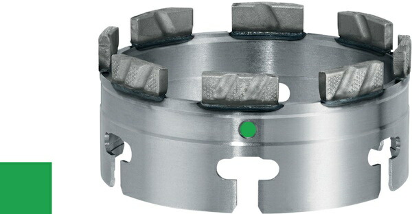 HILTI ヒルティ   X-取り替えっこ モデュール 67 SPX-L abras. 2373662