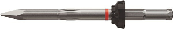 HILTI ヒルティ ブルポイントチゼルE-SX BP 36 2452583