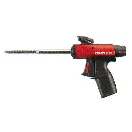 HILTI (ヒルティ) ディスペンサー火器 CF DS-1 259768