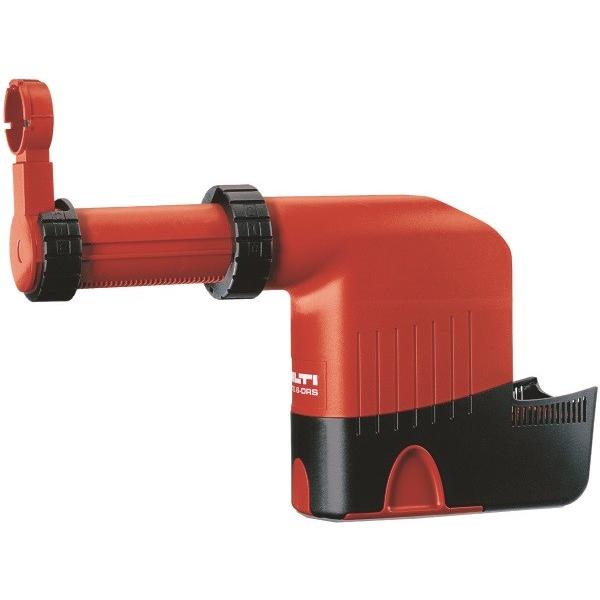 ヒルティー6-A 楽天市場】【HILTI】（ヒルティ）［2098238］TE6-A36専用 集塵