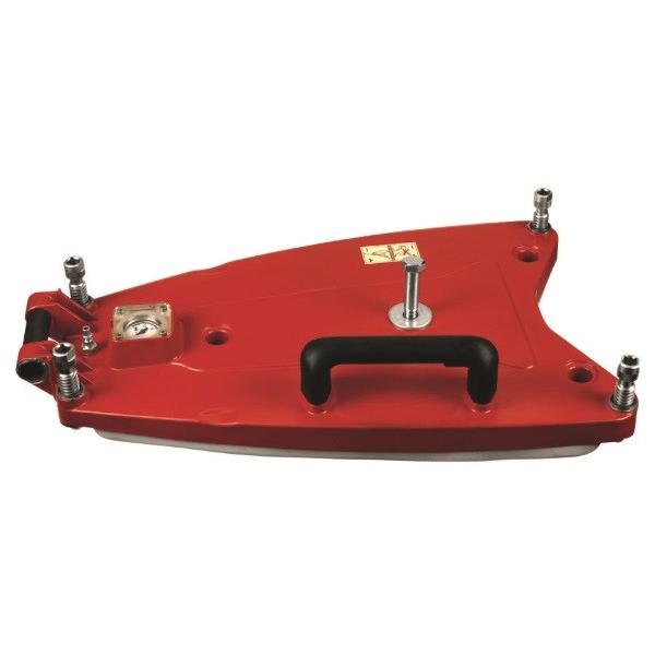 HILTI ヒルティ バキュームベースプレート DD-固定ディスク30-VBP 305538
