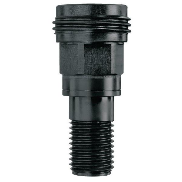 HILTI ヒルティ アダプター BL/BS/BR 305910