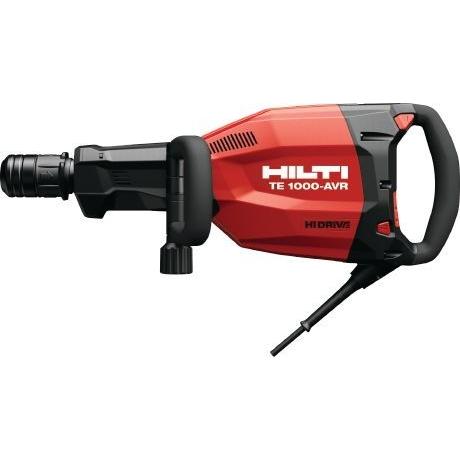 Amazon.co.jp: ボードラック GT-884 : DIY・工具・ガーデン