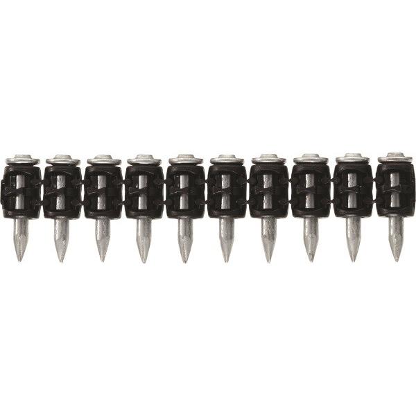 HILTI ヒルティ BX 3用ピン (連発) X-C 20 B3 MX 大箱 (1000本) コンクリート 20mm 3543904|かんだ!店