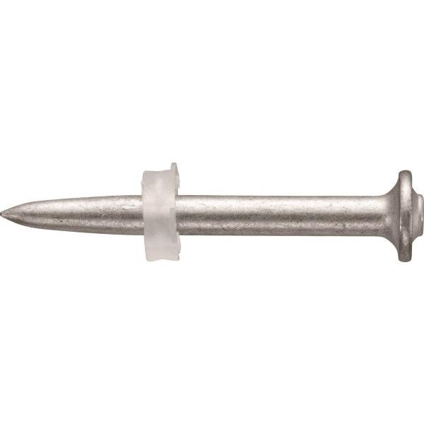 楽天市場】HILTI（ヒルティ） BX3用ピン（単発用） コンクリート