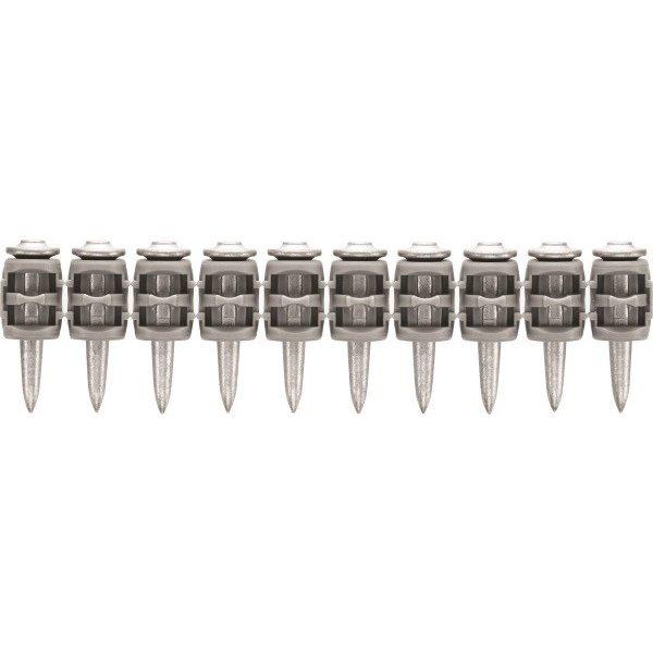 michiヒルティpcピン Amazon.com: Hilitchi 635 Pcs 40 Pin 2.54mm Pitch Single Row