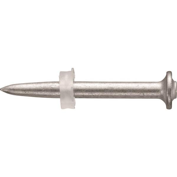HILTI ヒルティ BX 3用ピン (単発用) X-P 36 B3 P7 大箱 (2000本) コンクリート(ハード) 36mm 3558852