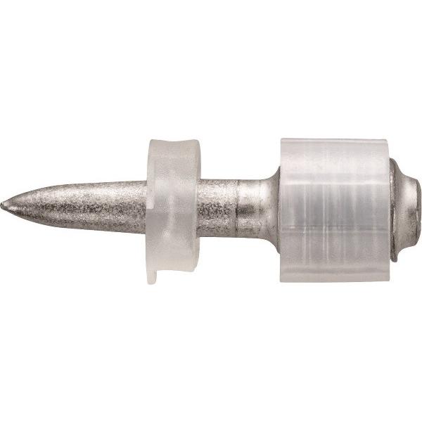 HILTI ヒルティ スタッドピン (BX 3用) X-M6-7-14 B3 P7 大箱 (2000本) 3558853