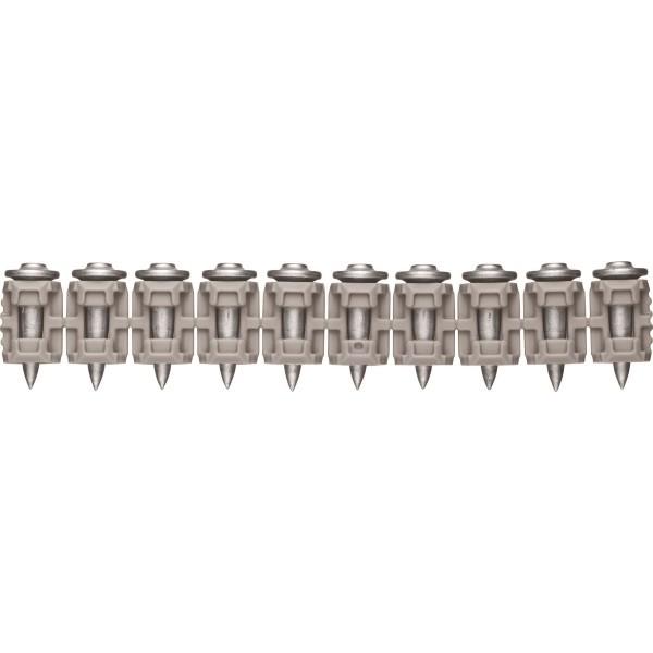 ヒルティ　ヒルティピン　缶2本　HILTI 釘 hilti-bx32.jpg