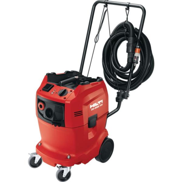 HILTI ヒルティ 水回転運動再当てはめる取り合わせWMS 100 根本規範書き割り 3568501