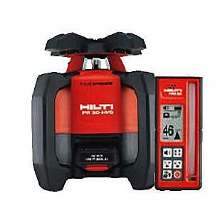 楽天市場】HILTI（ヒルティ） ラインレーザー PM4-M用ケース 