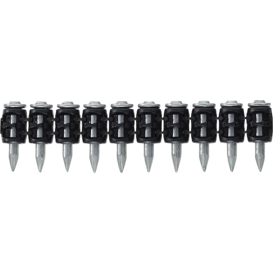 HILTI　BX3　ピン　ノーマル　20mm 楽天市場】HILTI ヒルティ BX 3用ピン (連発) X-C 20 B3 MX 大箱