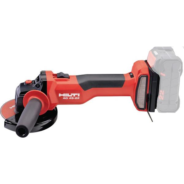 楽天市場】HILTI（ヒルティ） NURON（ニューロン）22V充電式