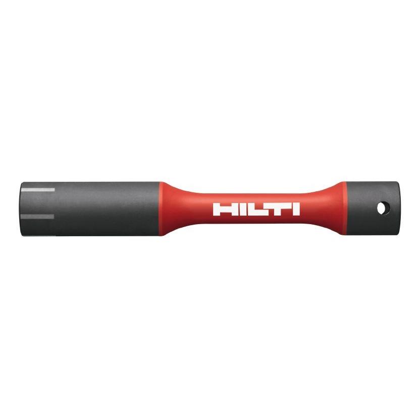 HILTI ヒルティ HSA用 セッティングツール S-TB HAS M12 423776 14,940円