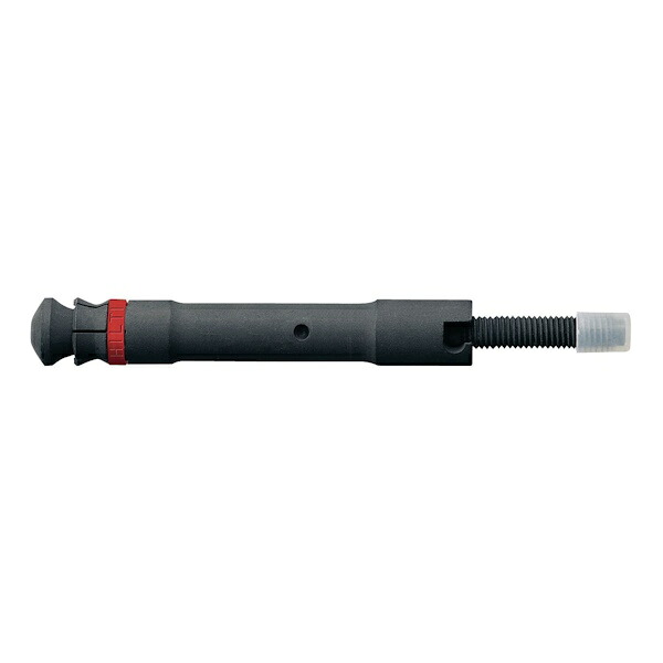 HILTI ヒルティ 拡底式 アンダーカットアンカー HDA-PF M10x100/20 412900｜かんだ！店