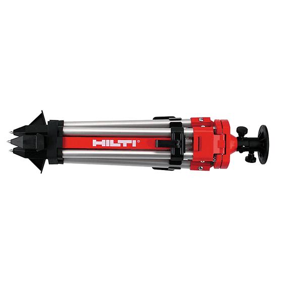 HILTI ヒルティ 三脚架 PA921 378663