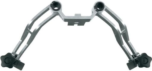 HILTI ヒルティ ウォーターコレクターホルダー DD-ST-150/160-WCH 2016633｜かんだ！店