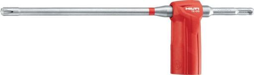 HILTI ヒルティ ホロードリルビット (SDSプラス) TE-CD 18/37 MP4 2018954｜かんだ！店