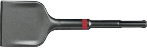 HILTI ヒルティ ジョイントチゼル (SDSプラス用) TE-C JO 18/1.2 204743