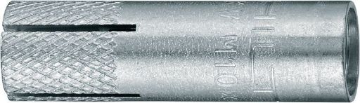 【楽天市場】HILTI ヒルティ フラッシュアンカー HKV M8x30 100本/箱 2127980：かんだ！楽天市場店