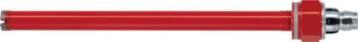 HILTI ヒルティ Core bit BI 20/250 SPX-L 2159386