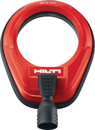 HILTI ヒルティ ウォーターコレクターシステム DD-WCS-122 2159811