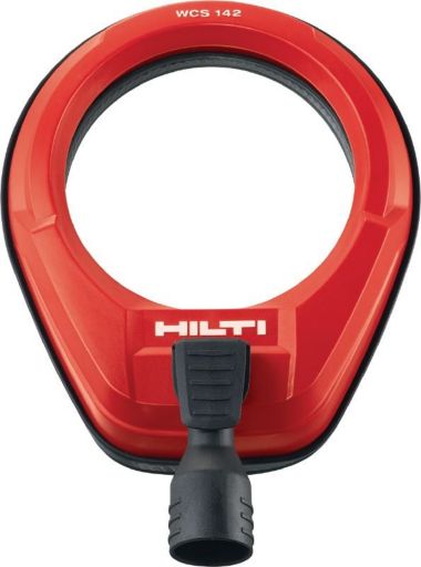 HILTI ヒルティ ウォーターコレクターシステム DD-WCS-142 2159812