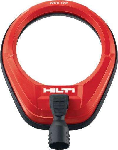 HILTI ヒルティ ウォーターコレクターシステム DD-WCS-172 2159813
